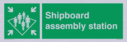 shipboard-assembly-station~
